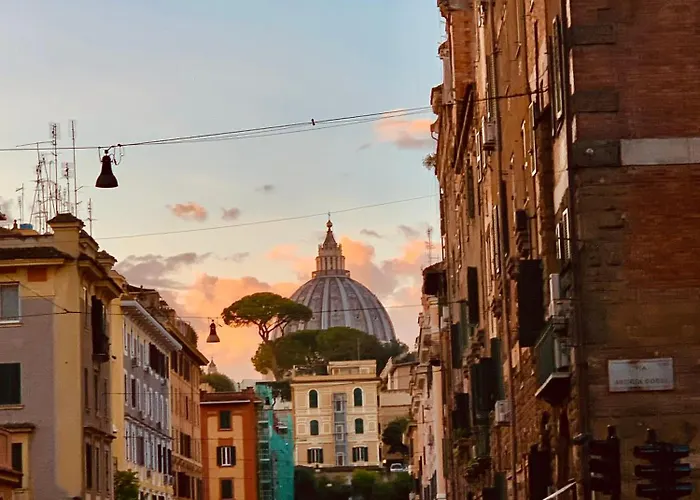 Vatican