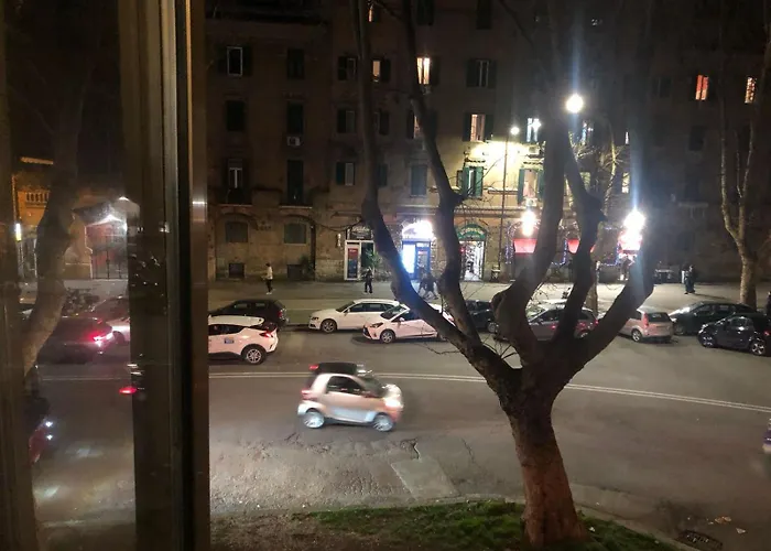 Vatican Rome